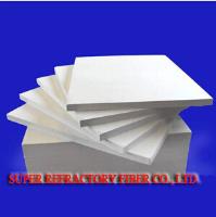 Super Refractory Ceramic Fiber Company image 17